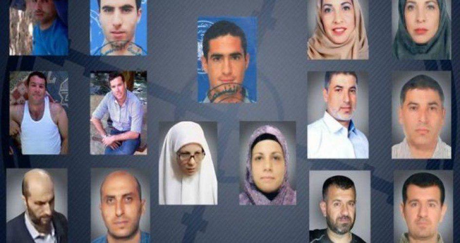 پس لرزه‌های عملیات خان یونس همچنان ادامه دارد/ یک فرمانده دیگر برکنار خواهد شد
