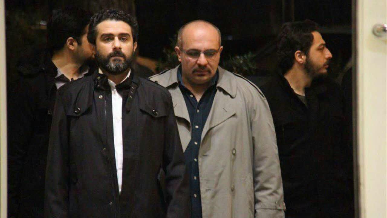 چرا برخی به دنبال انتقام از «گاندو» هستند