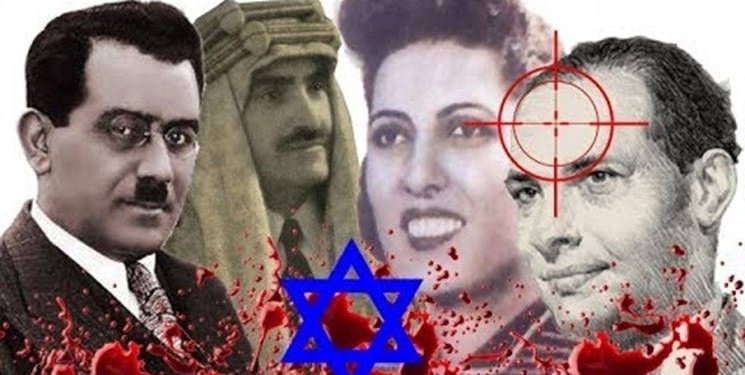 به بهانه مرگ مشکوک یک دانشمند؛ نگاهی به تاریخچه ترور دانشمندان مصری