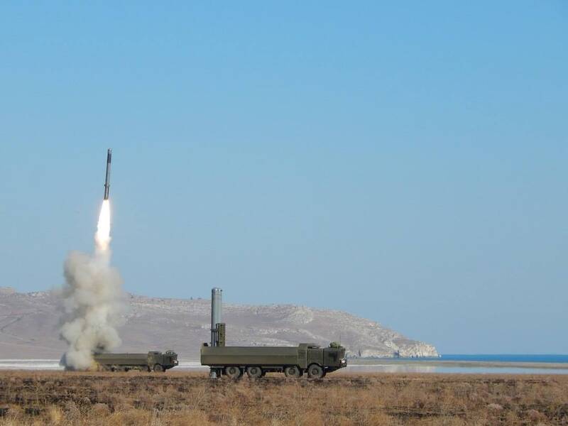 رسیدن به «یاخونت» و «Meteor» ایرانی نزدیک و نزدیکتر شد/ نیروهای مسلح با «رم جت» بومی در آستانه دستیابی به تسلیحات هایپرسونیک+عکس