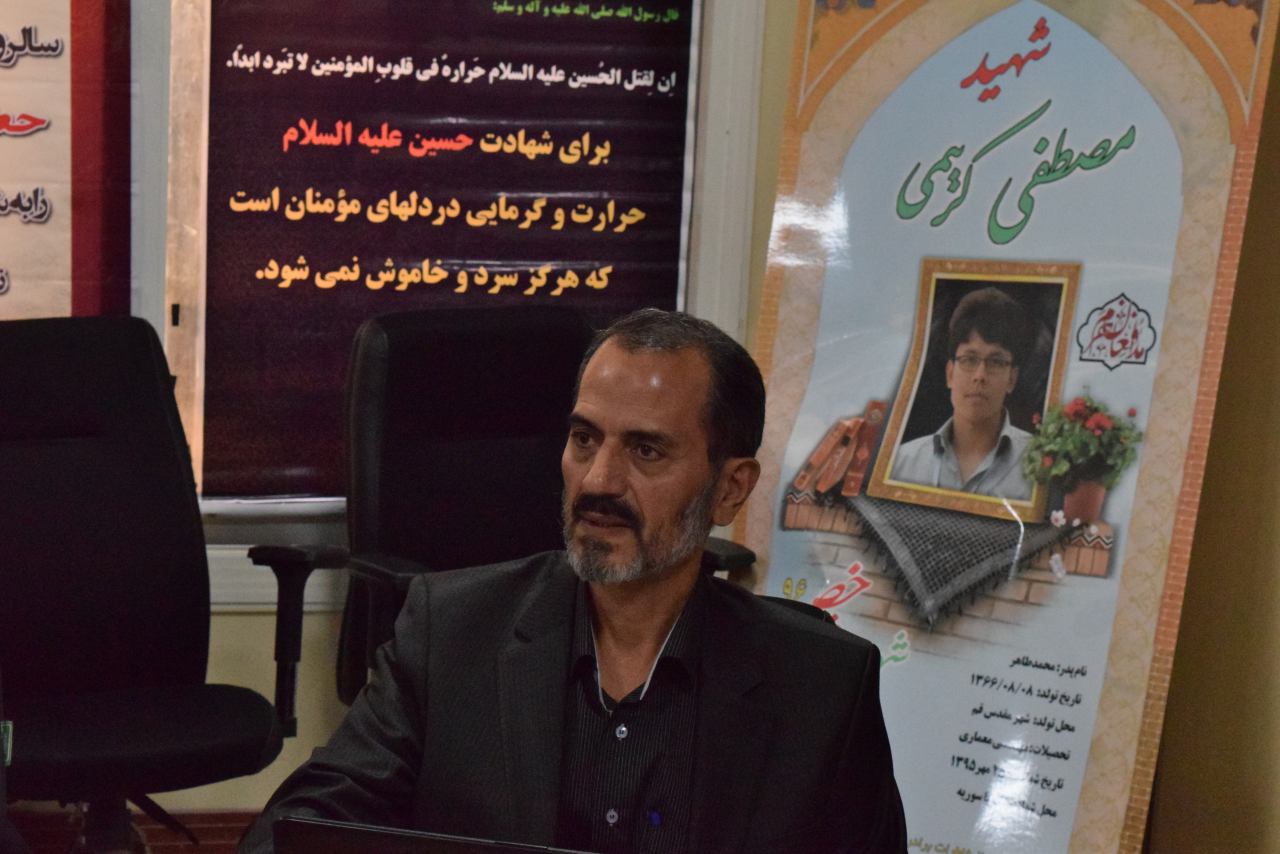 تجارت اقتصادی با سوریه و بی مهری دولت ۱۱ و ۱۲