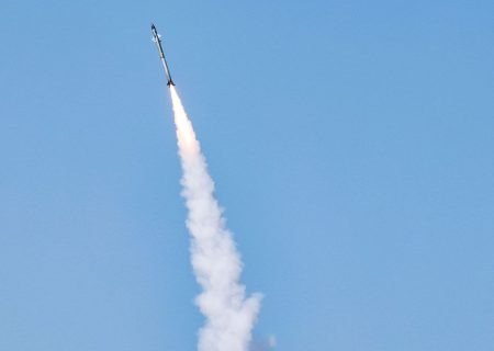هاآرتص: نتایج جنگ با جهاد اسلامی ناامید کننده بود، با حزب‌الله چه خواهیم کرد؟