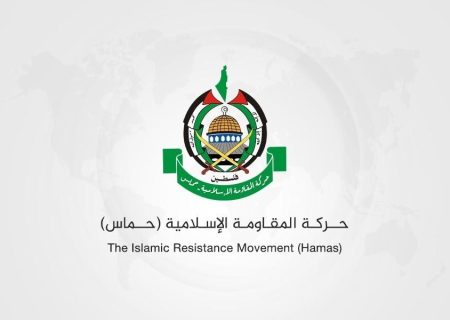 از سرگیری روابط حماس و سوریه پس از حدود یک دهه!