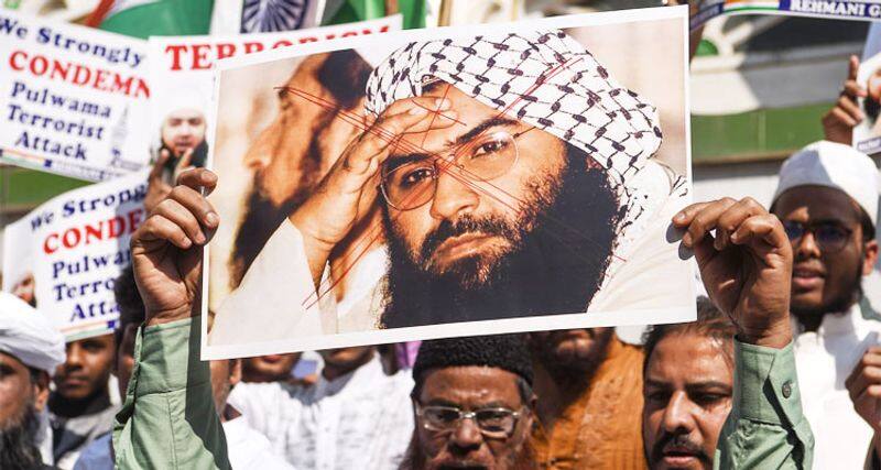 پاکستان: طالبان سرکرده گروه تروریستی جیش محمد را تحویل دهد!