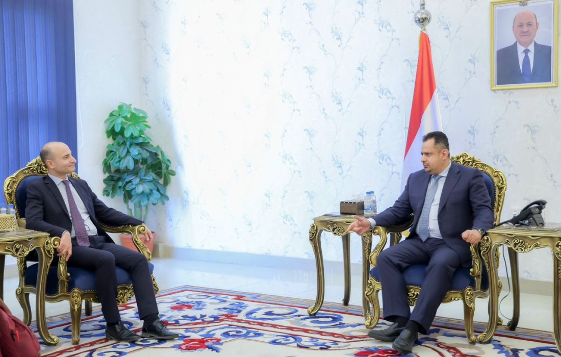 تحرکات مشکوک فرانسه در جنوب یمن