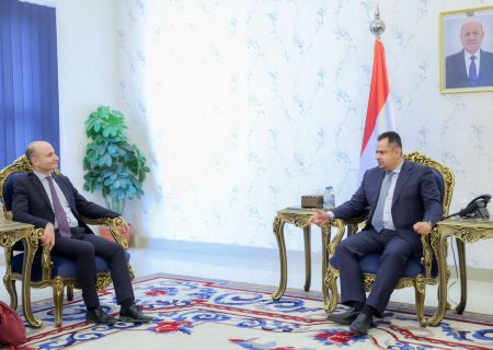 تحرکات مشکوک فرانسه در جنوب یمن
