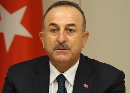 آنکارا: آماده‌سازی دیدار اردوغان و اسد پس از نشست وزیران انجام می‌شود