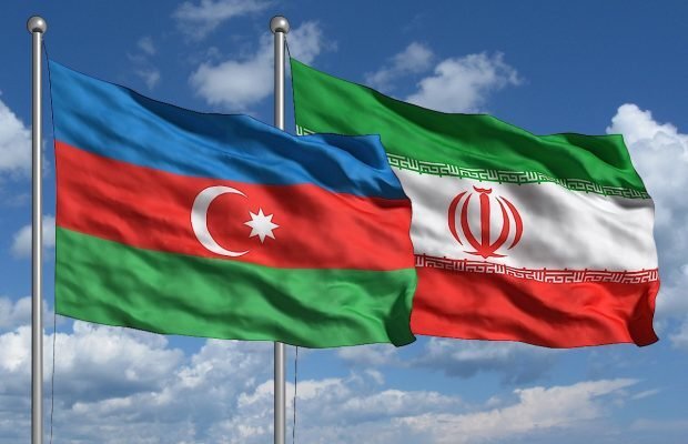 چرا باکو دیپلمات‌های ایرانی را اخراج کرد؟