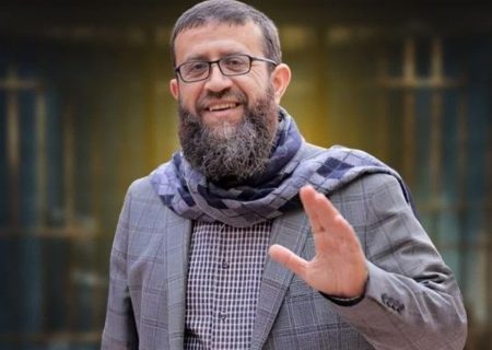 شهادت خضر عدنان در زندان اسرائیل؛ مقاومت: این جنایت بی‌پاسخ نمی‌ماند!