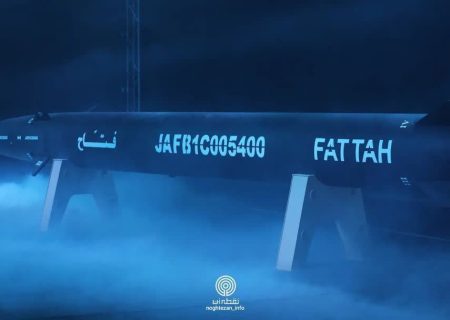 هراس کنگره آمریکا از قابلیت‌های موشکی ایران