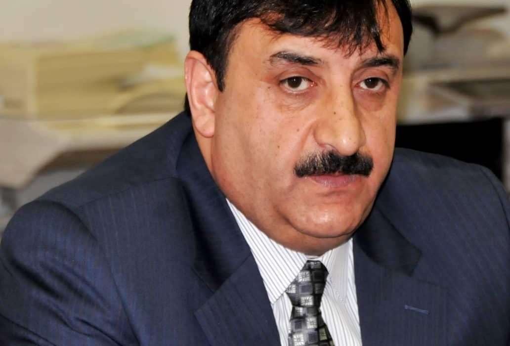 عضو ارشد جبهه آزادی افغانستان: احمد مسعود خودخواه است!
