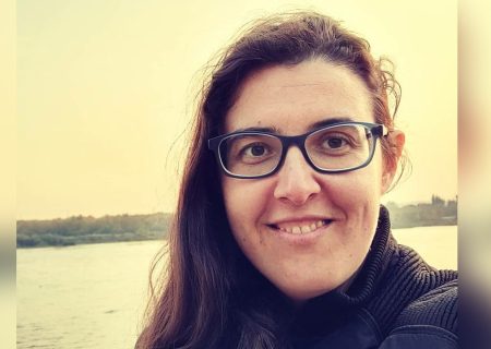 نتانیاهو: یک تبعه زن اسرائیلی-روسی در عراق گروگان گرفته شده‌ است!