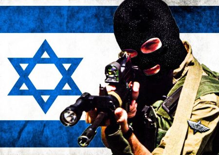 آیا اسرائیل فرماندهان مقاومت فلسطین را ترور می‌کند؟