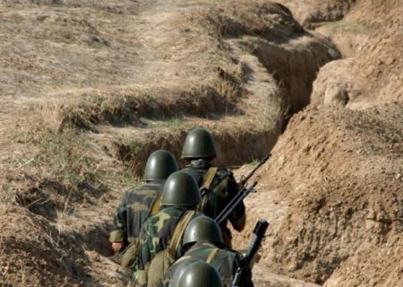 احتمال آغاز جنگ بر سر دالان زنگزور؛ هشدار آمریکا و آماده باش پاشینیان