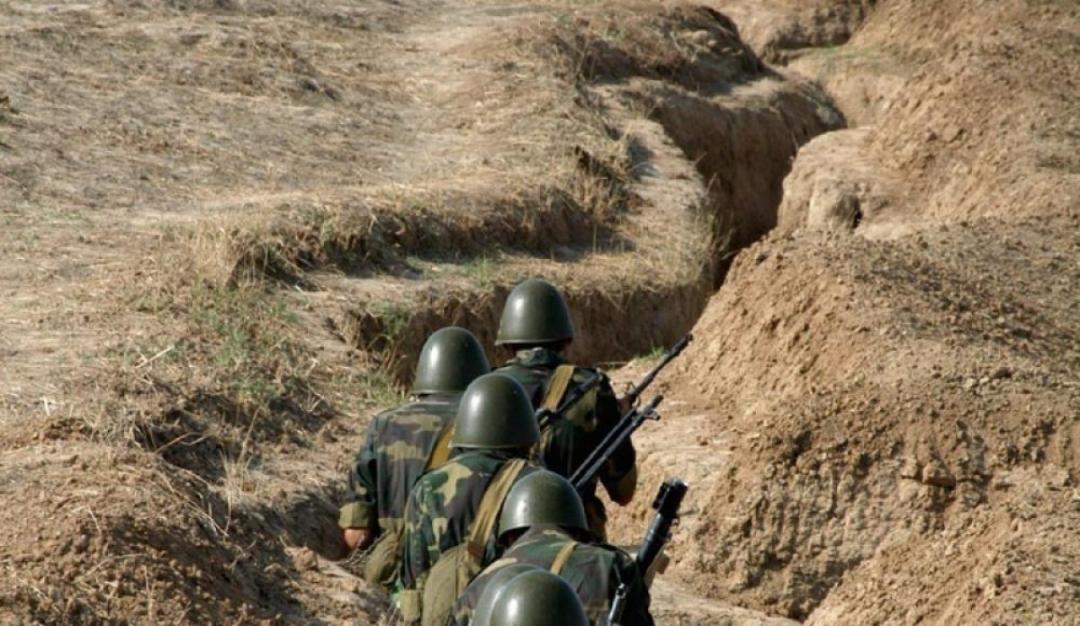 احتمال آغاز جنگ بر سر دالان زنگزور؛ هشدار آمریکا و آماده باش پاشینیان