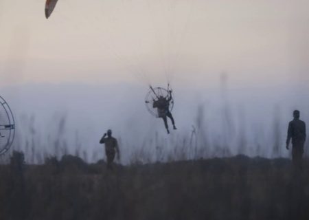 هشدار حزب الله به اسرائیل؛ آژیر خطر در سراسر شمال فلسطین اشغالی به صدا درآمد