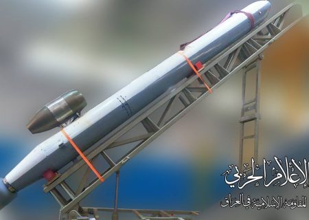 تهدید جدی مقاومت عراق؛ آغاز فصل جدیدی از درگیری گروه‌های مقاومت و محور شرارت!