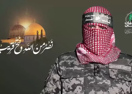 القسام: سرنوشت شماری از اسرای اسرائیلی، نامعلوم است