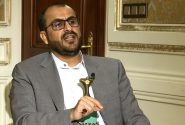 انصارالله: عربستان به دنبال وارد کردن یمن به جنگ‌های بی‌پایان است