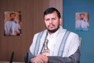 رویترز: رهبر انصارالله پس از عملیات دریای سرخ به بازیگر قدرتمندتر منطقهای تبدیل شد