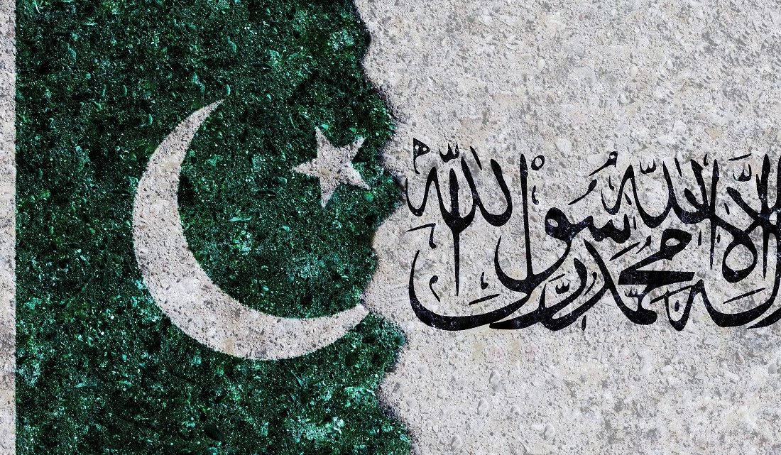 تغییر موضع پاکستان در قبال طالبان و افغانستان