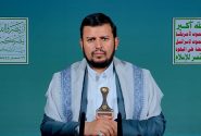 رهبر انصارالله: ترامپ پس از دوشیدن عربستان، آن را قربانی می‌کند