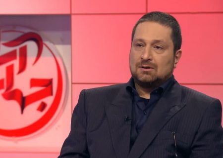 «صبر استراتژیک» با «انفعال استراتژیک» متفاوت است/ نمی‌توان و نباید «مقابله به مثل» را جایگزین «تعقیب و مجازات جنایتکاران» دانست