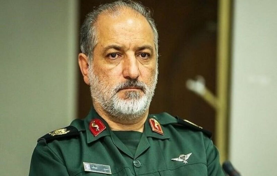 هشدار جدی ایران به اسرائیل: درصورت تهدید، تجدید نظر در سیاست‌های هسته‌ای محتمل است