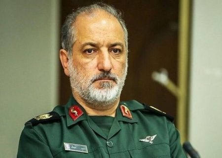 هشدار جدی ایران به اسرائیل: درصورت تهدید، تجدید نظر در سیاست‌های هسته‌ای محتمل است