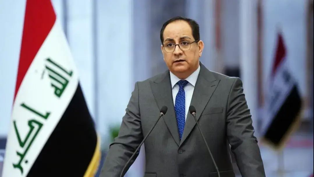سخنگوی دولت عراق: قرارداد خرید ۴۱ جنگنده از آمریکا امضا شد