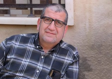 ترور یک صراف لبنانی توسط عوامل موساد