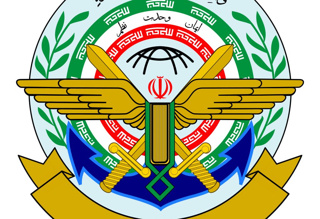 نیروهای مسلح ایران: پاسخ بعدی ایران بسیار قدرتمندتر از پاسخ قبلی خواهد بود؛ حماقت نکنید!