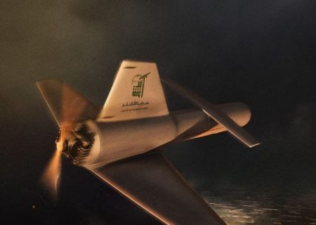 اولین عملیات مقاومت اسلامی بحرین؛ سرایا الاشتر چه گروهی است؟