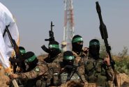 چریک پیروز می‌شود اگر شکست نخورد؛ ارتش شکست می‌خورد اگر پیروز نشود