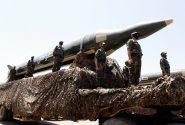 انصارالله دامنه تهدید علیه عربستان را گسترش می‌دهد؛ آرامکو در مرکز بانک اهداف!