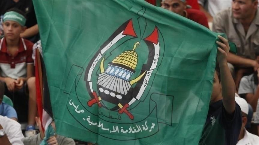 حماس شروط اسرائیل در مذاکرات آتش بس را رد کرد