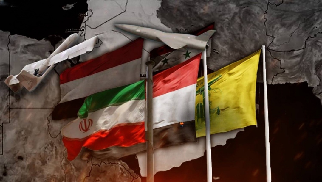 آمادگی ایران برای سناریوهای سخت