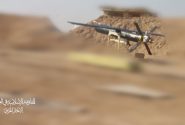 حزب دموکرات کردستان، حشد الشعبی را به حمله به اقلیم کردستان متهم کرد