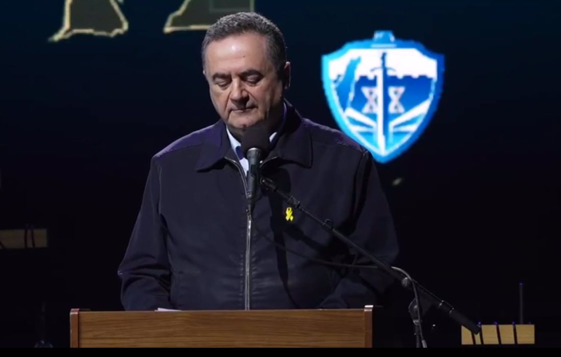 وزیر جنگ اسرائیل: رهبران یمن را سر میبریم!