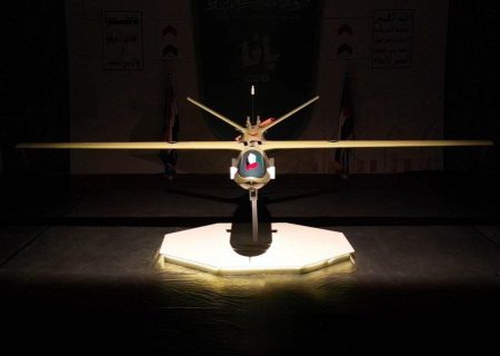 اصابت پهپاد یمنی به فرودگاه رامون: شکست نظامی ارتش اسرائیل در برابر حملات پهپادی