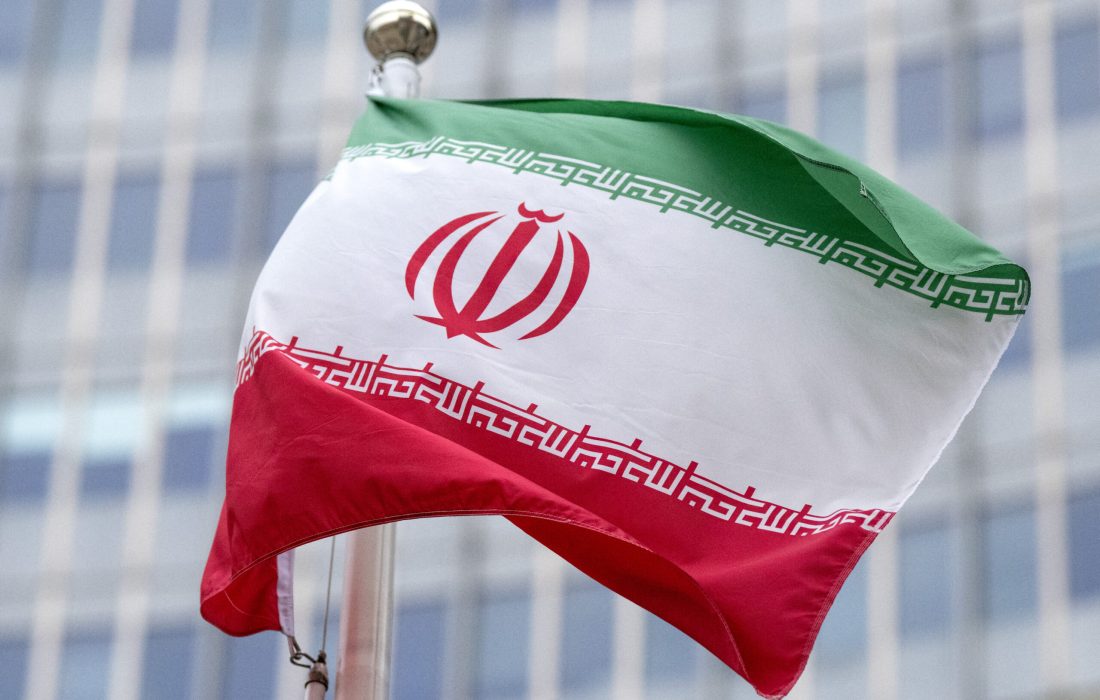 یادداشت: سناریوی پینگ پنگ تهران و تل‌آویو