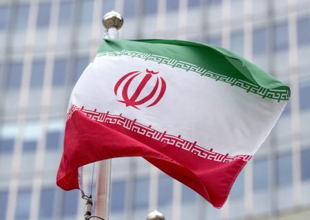 مرشایمر: ایران به‌راحتی می‌تواند آسیب شدیدی به اسرائیل بزند