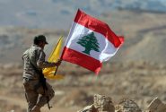 پاسخ صریح سفیر آمریکا به توهمات نخست‌وزیر لبنان