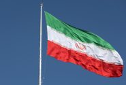 ادعای وال‌استریت ژورنال: اعزام مستشاران ایرانی به عراق، یمن و لبنان برای بررسی طرح‌های نظامی