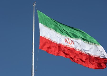 تحلیل نشریه صهیونیستی از توان موشکی و منطقه‌ای ایران؛ پابرجا و به سوی بازدارندگی هوشمندتر