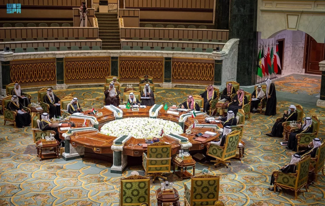 ادعای «شورای همکاری»: مکانیزم دفاعی مشترک را فعال میکنیم
