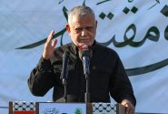 العامری خطاب به گروه‌های مقاومت عراق: هرگونه پاسخ به تجاوز عربستان و آمریکا را به تعویق بیاندازید