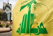 در پی انفعال دولت لبنان؛ حزب‌الله اسکان آوارگان جنگ را آغاز کرد