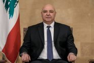 جوزف عون همچنان بر طبق توخالی مذاکرات با اسرائیل می‌کوبد