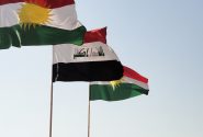 چارچوب هماهنگی: انحصار سلاح باید شامل پیشمرگه و گارد نینوا شود